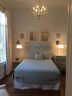 WATERCOLOR - Residential