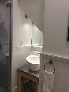 WATERCOLOR - Residential