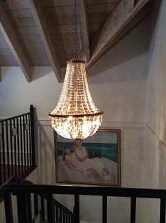 WATERCOLOR - Residential