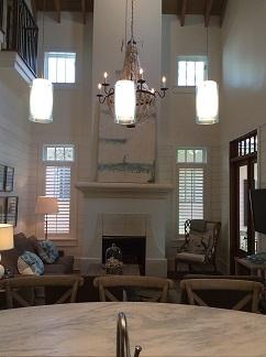 WATERCOLOR - Residential