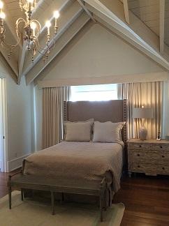 WATERCOLOR - Residential