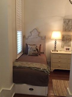 WATERCOLOR - Residential