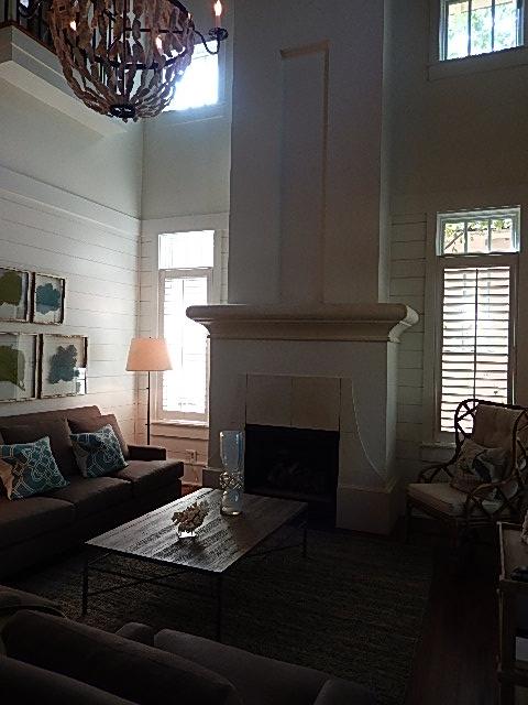 WATERCOLOR - Residential