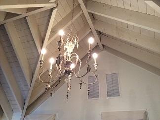 WATERCOLOR - Residential