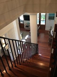 WATERCOLOR - Residential