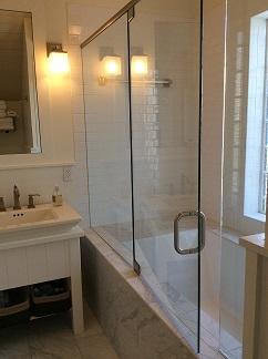 WATERCOLOR - Residential