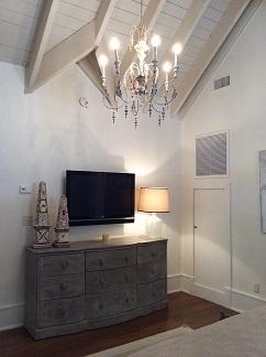 WATERCOLOR - Residential