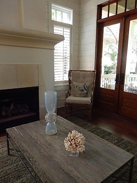 WATERCOLOR - Residential