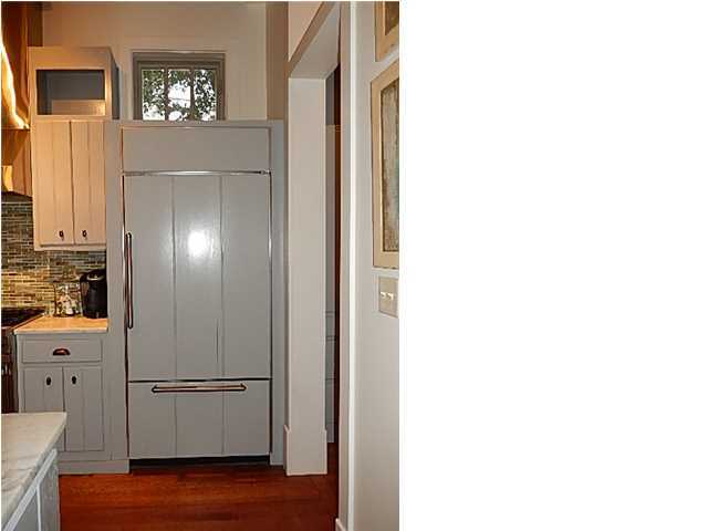 WATERCOLOR - Residential