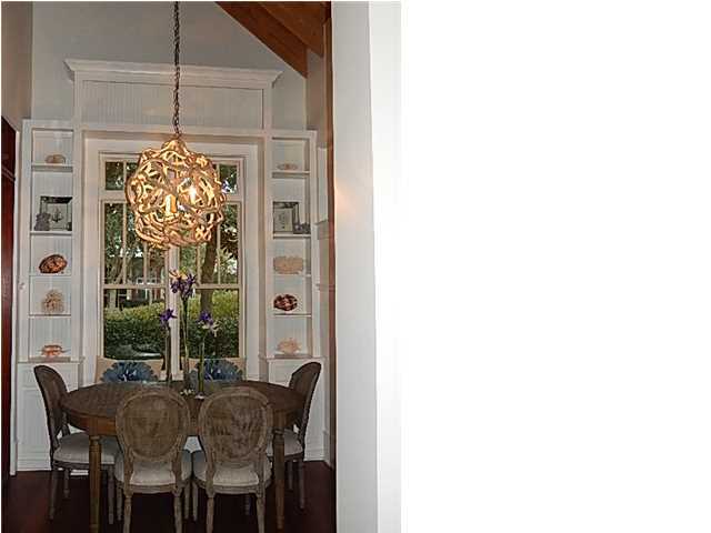 WATERCOLOR - Residential