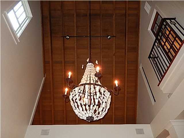 WATERCOLOR - Residential