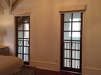 WATERCOLOR - Residential