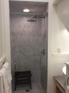 WATERCOLOR - Residential