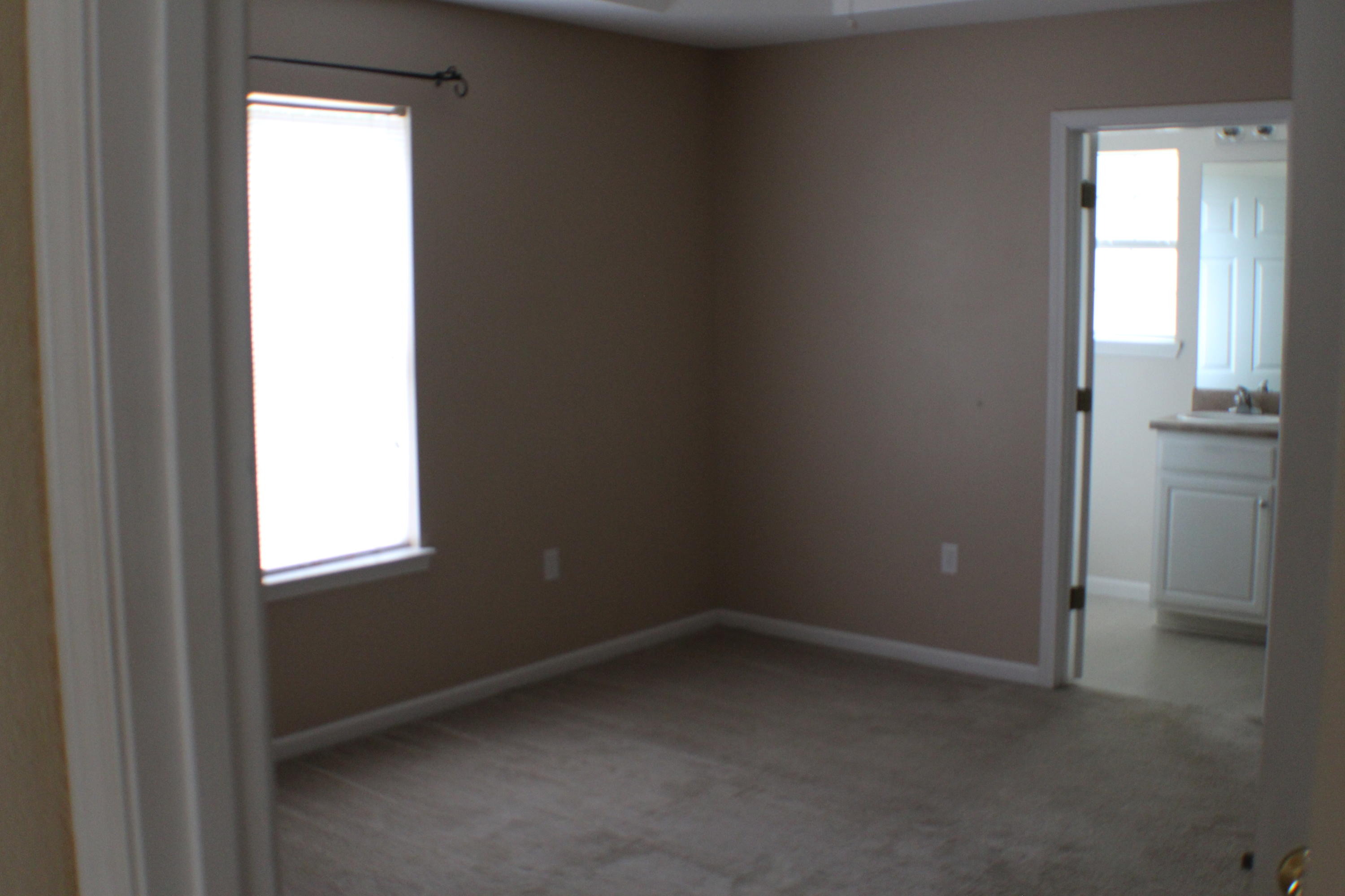 LANTERN RIDGE S/D PH 2 - Residential