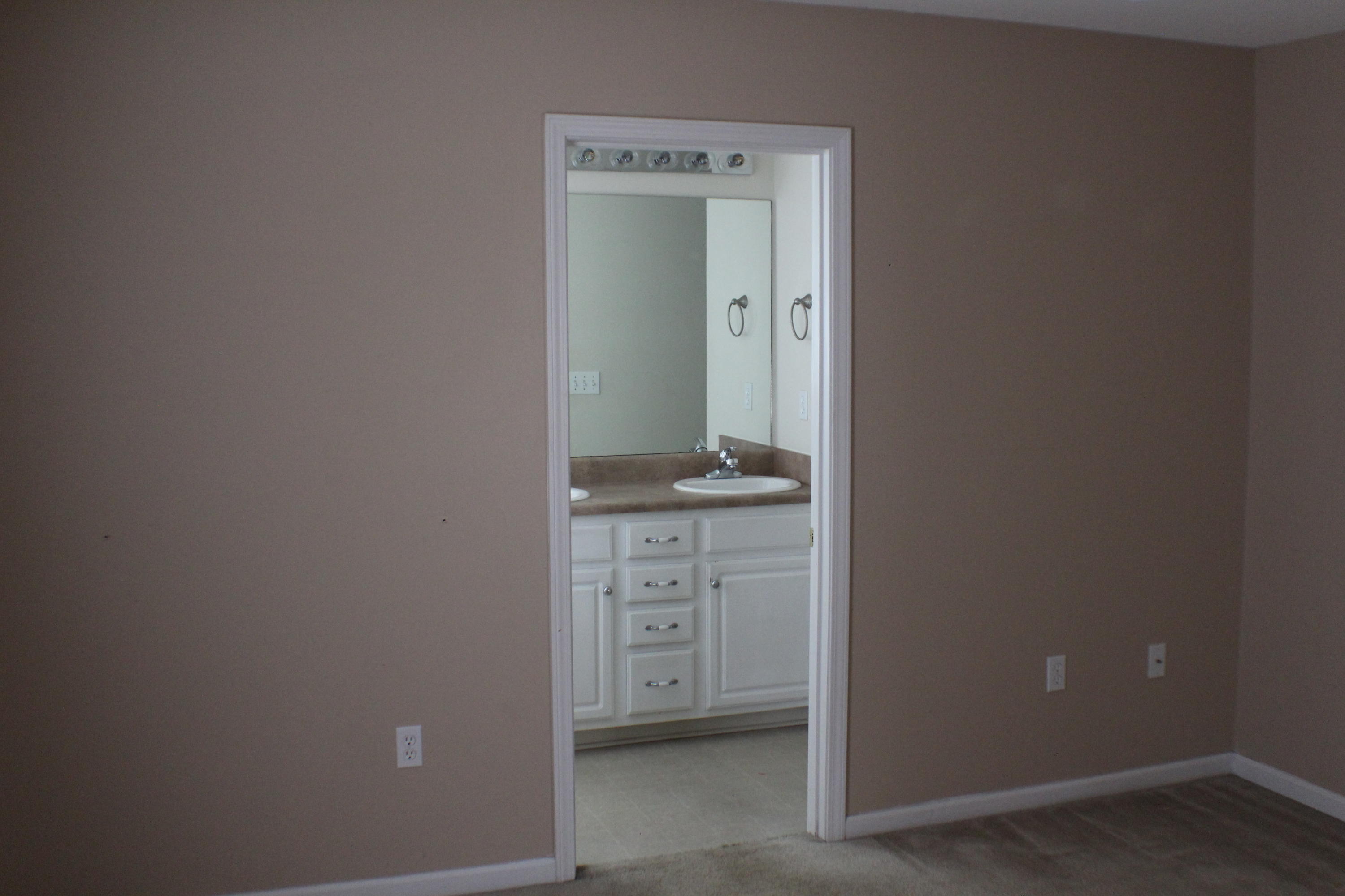 LANTERN RIDGE S/D PH 2 - Residential