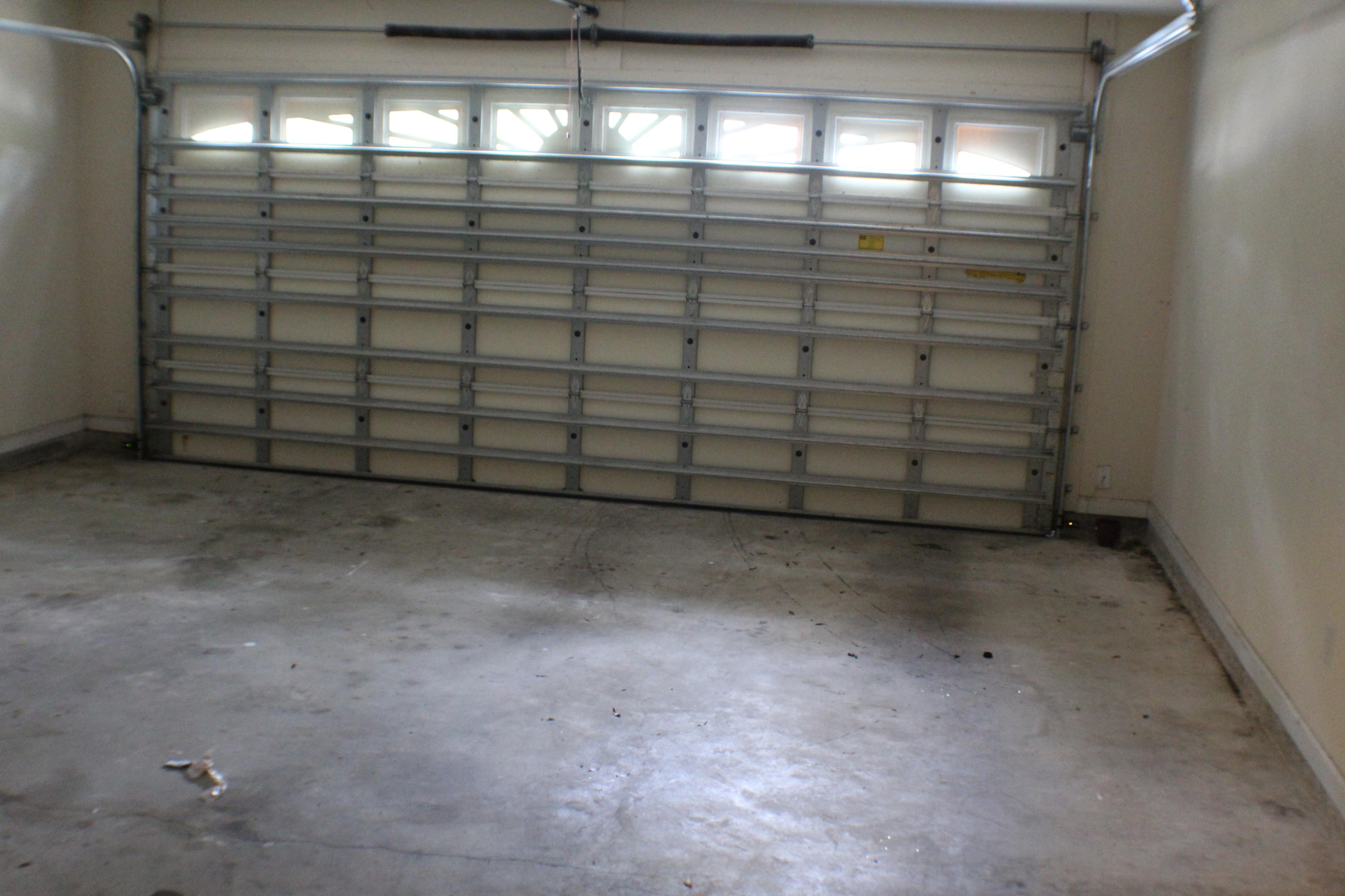 LANTERN RIDGE S/D PH 2 - Residential