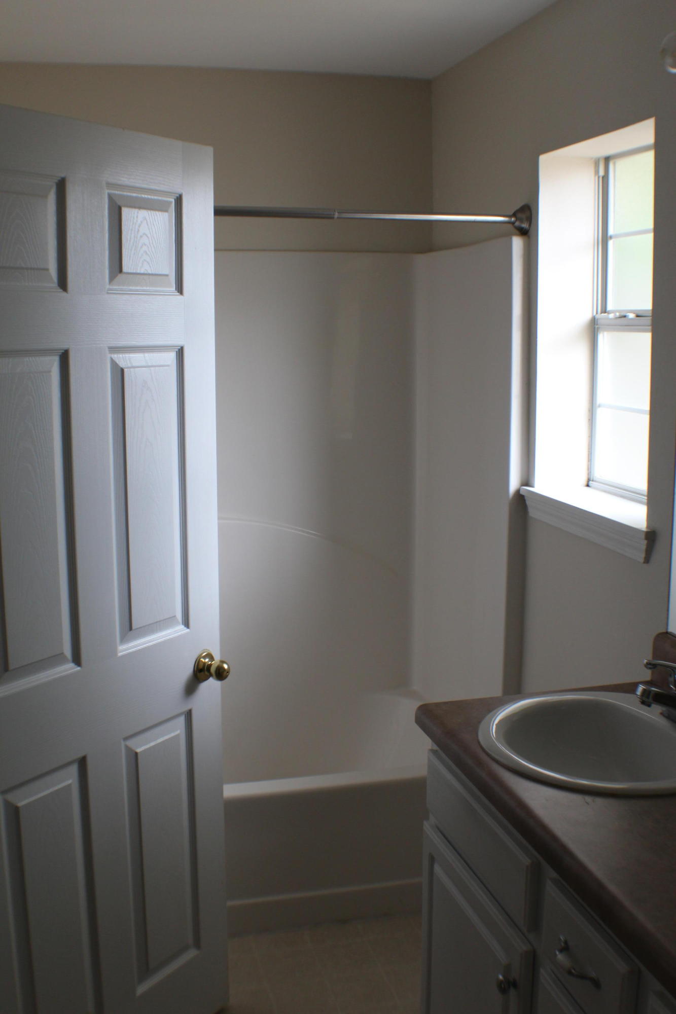 LANTERN RIDGE S/D PH 2 - Residential