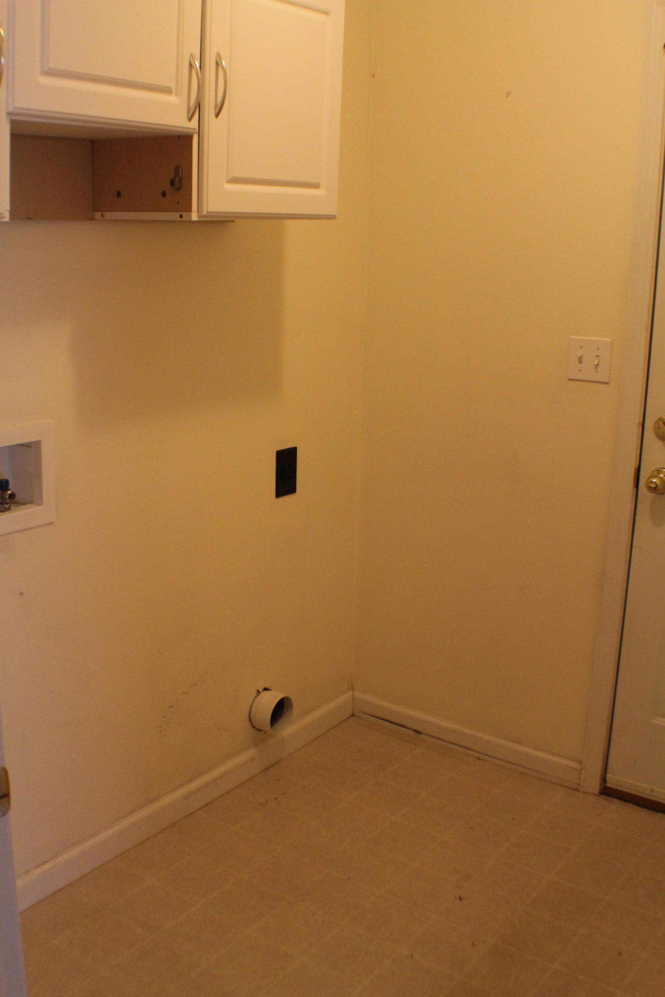 LANTERN RIDGE S/D PH 2 - Residential