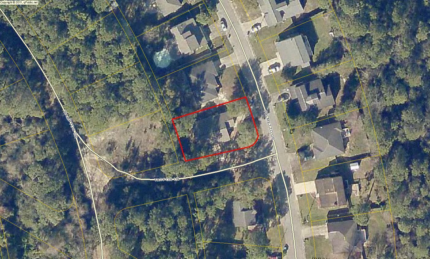 LANTERN RIDGE S/D PH 2 - Residential