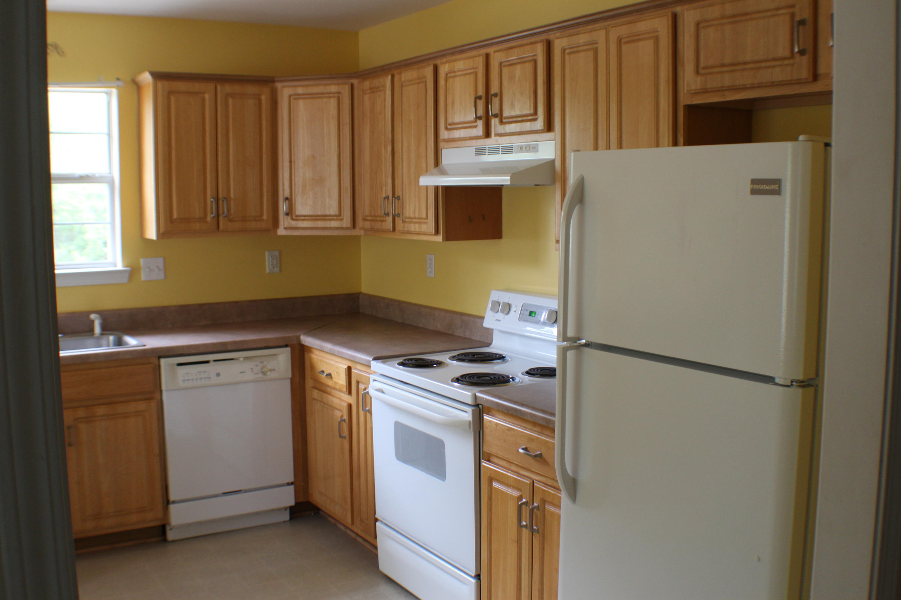 LANTERN RIDGE S/D PH 2 - Residential