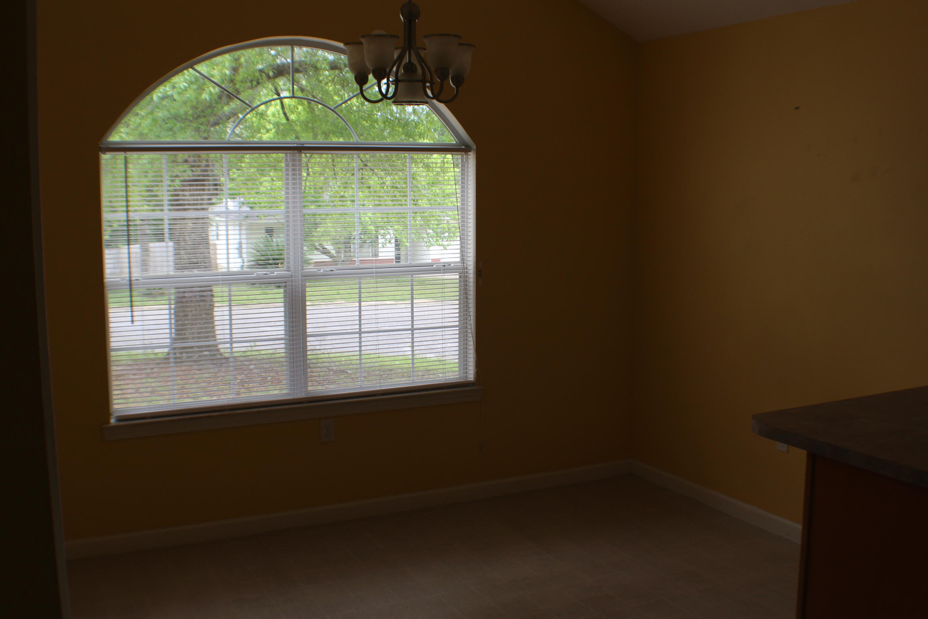 LANTERN RIDGE S/D PH 2 - Residential