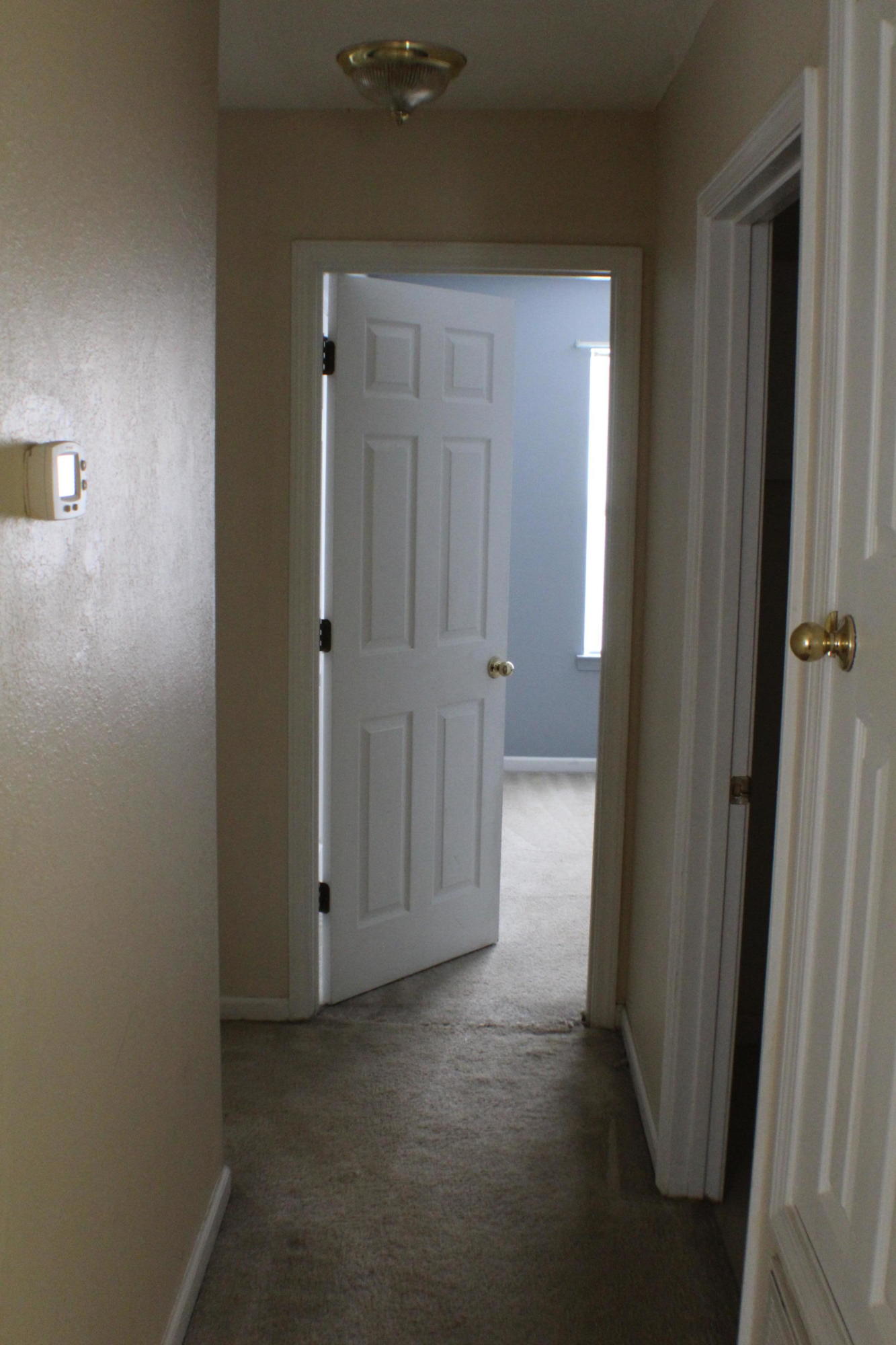 LANTERN RIDGE S/D PH 2 - Residential