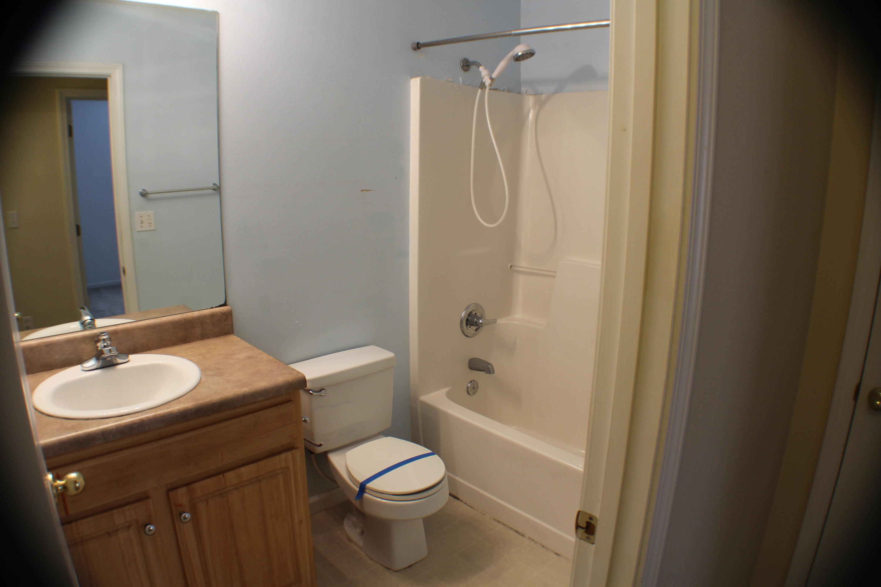 LANTERN RIDGE S/D PH 2 - Residential