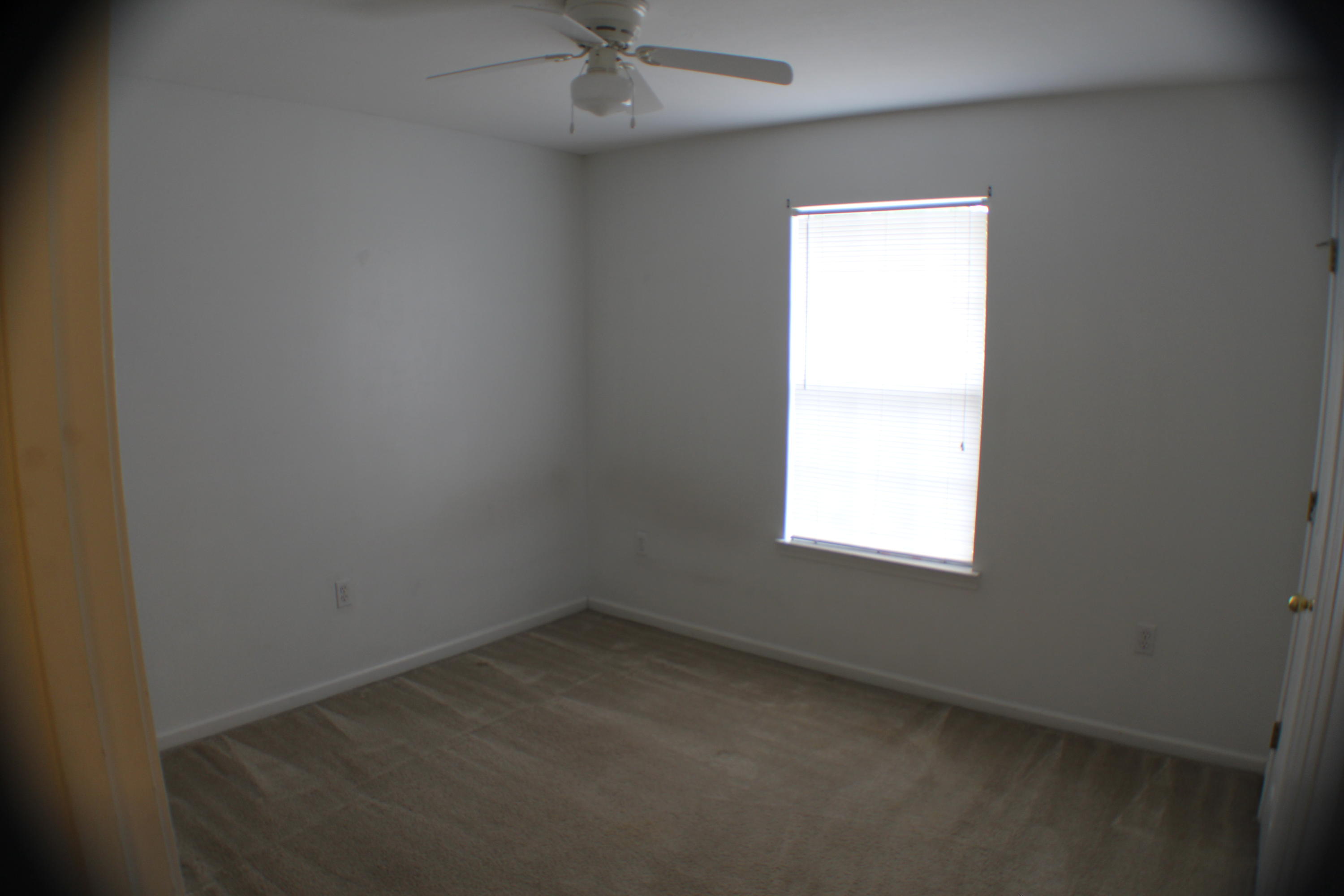 LANTERN RIDGE S/D PH 2 - Residential