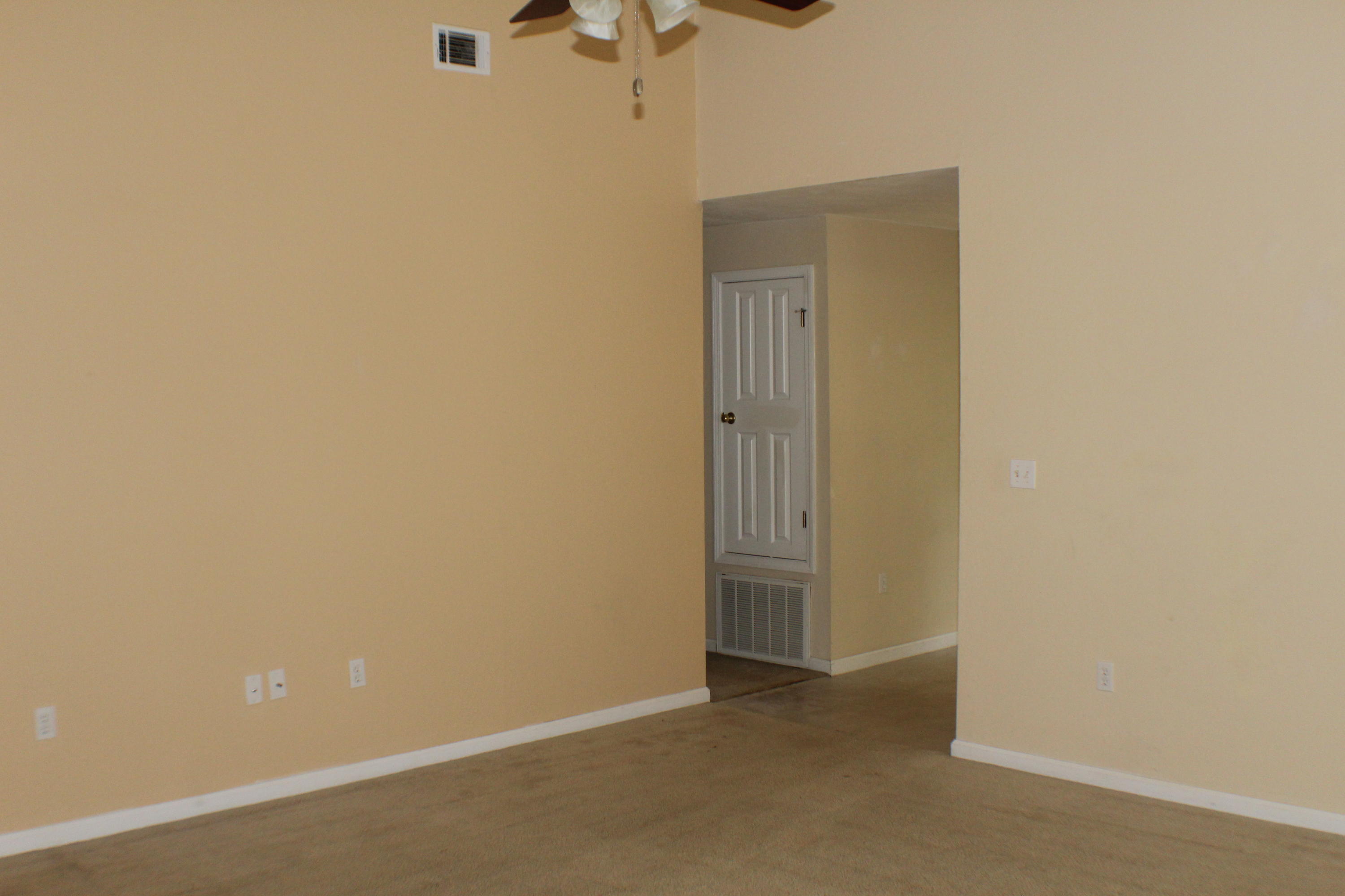 LANTERN RIDGE S/D PH 2 - Residential