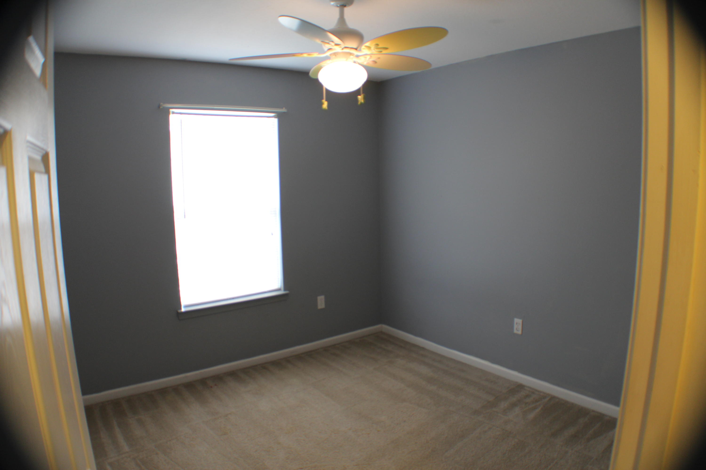 LANTERN RIDGE S/D PH 2 - Residential