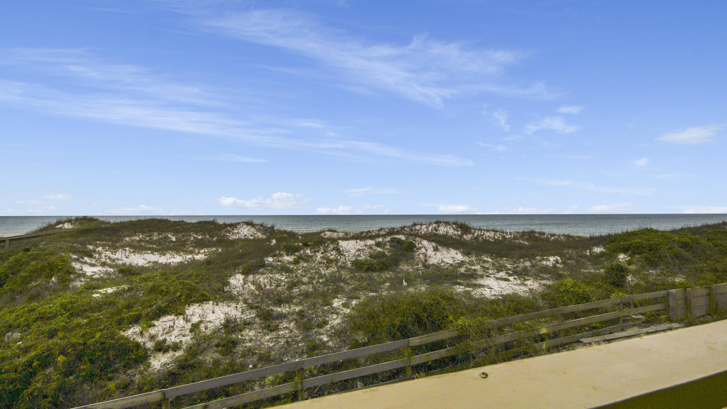 SEA CLIFFS T/H PH 1 - Residential