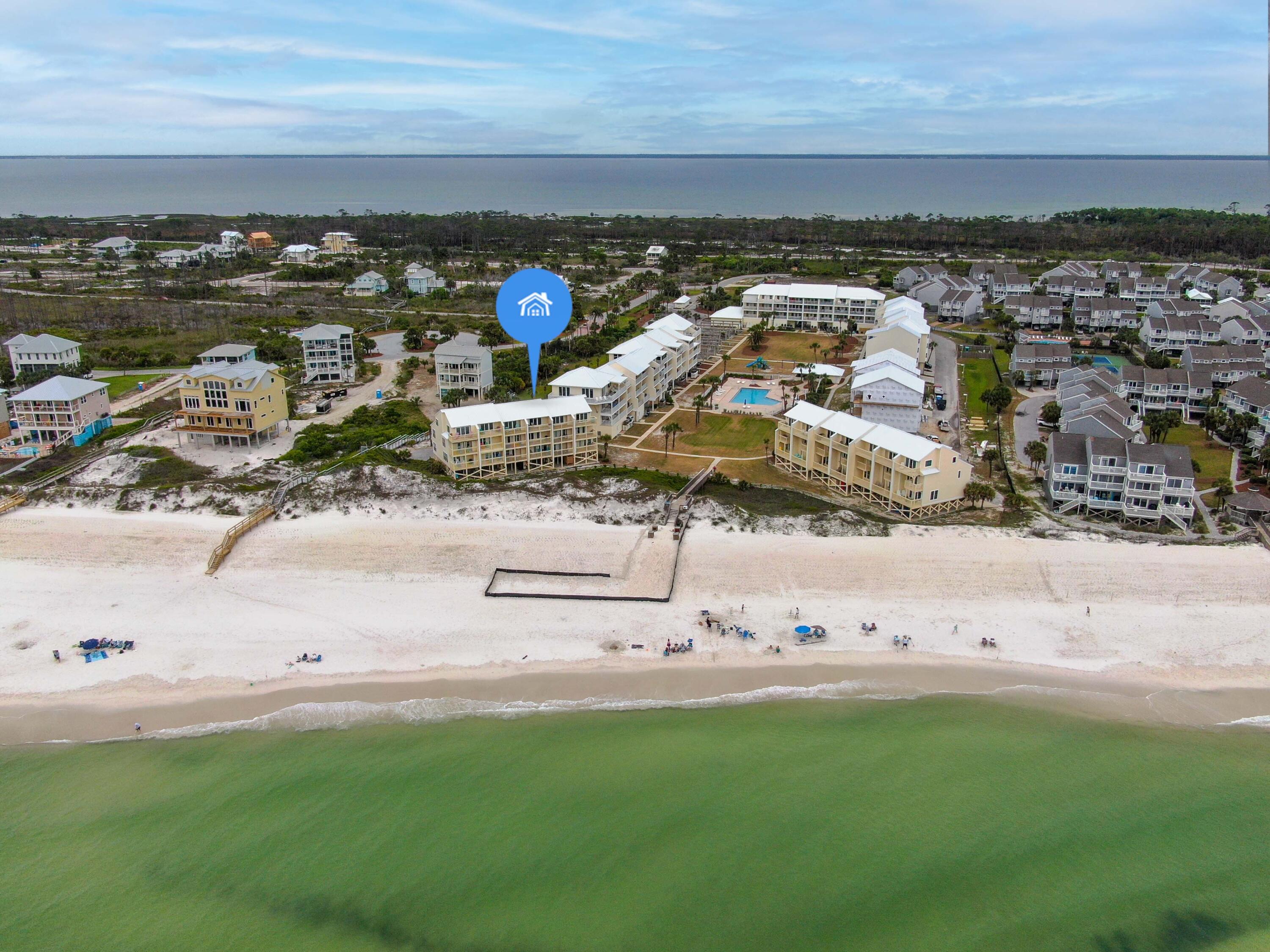 654 Seacliff Drive 4