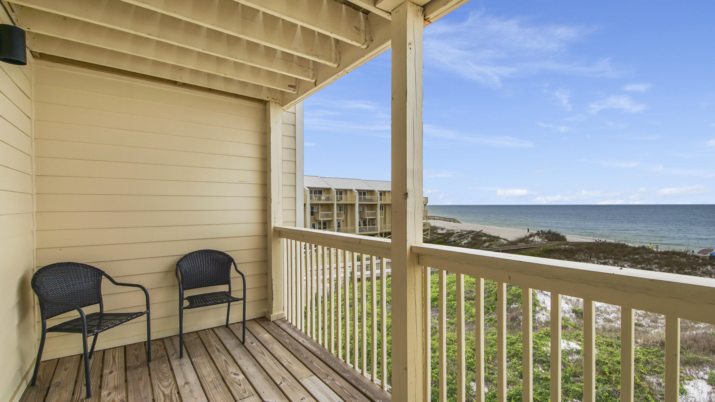 SEA CLIFFS T/H PH 1 - Residential