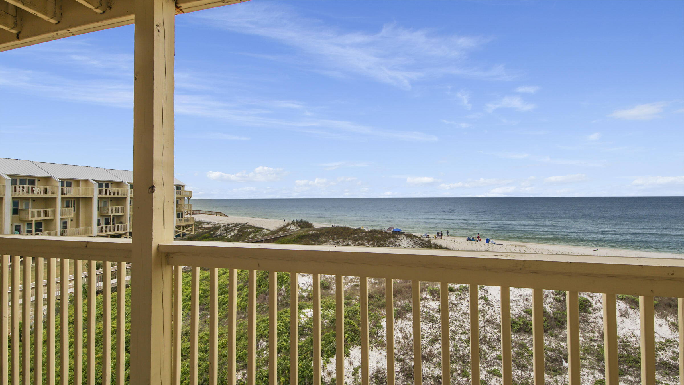 SEA CLIFFS T/H PH 1 - Residential