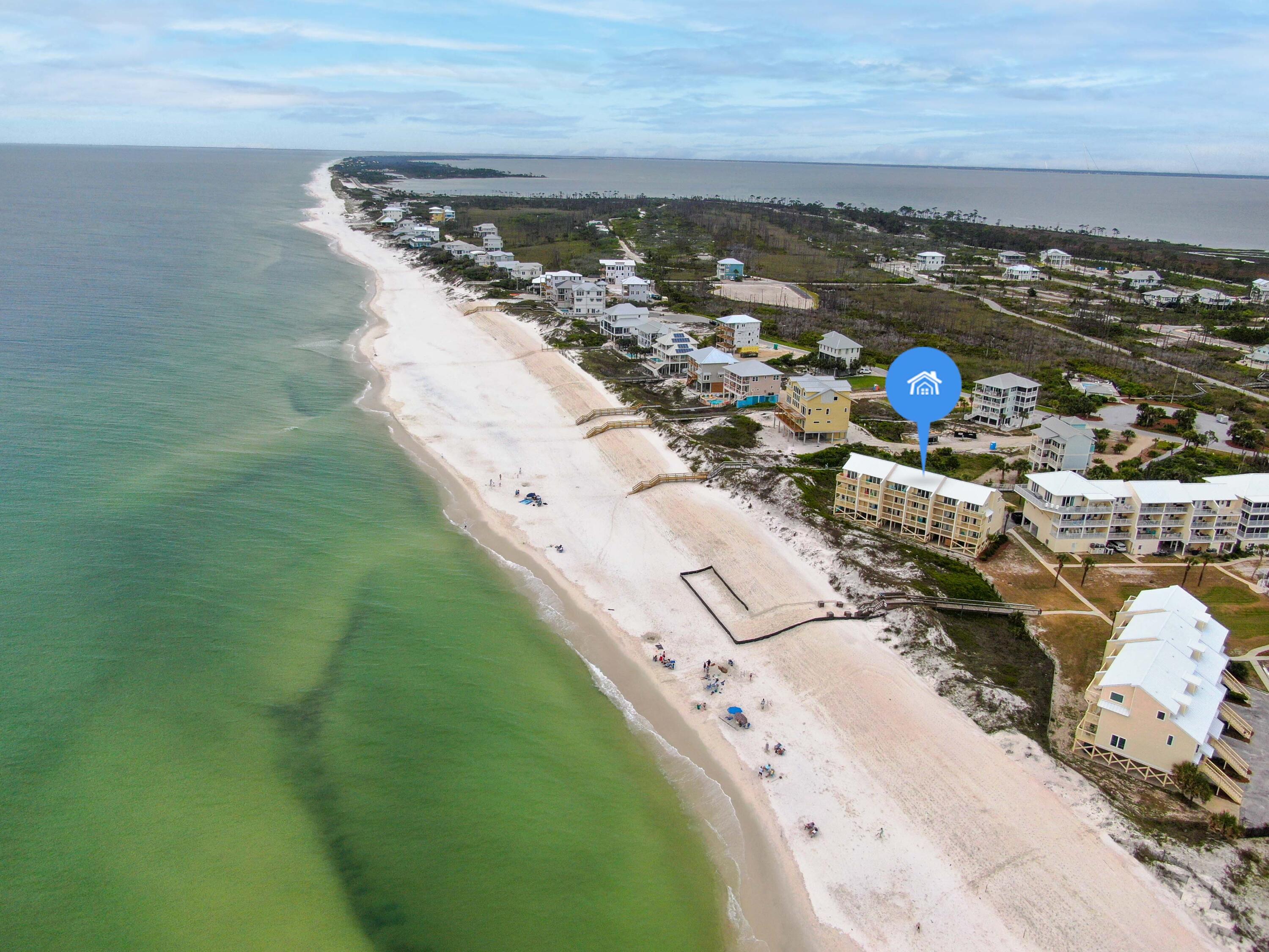 654 Seacliff Drive 4