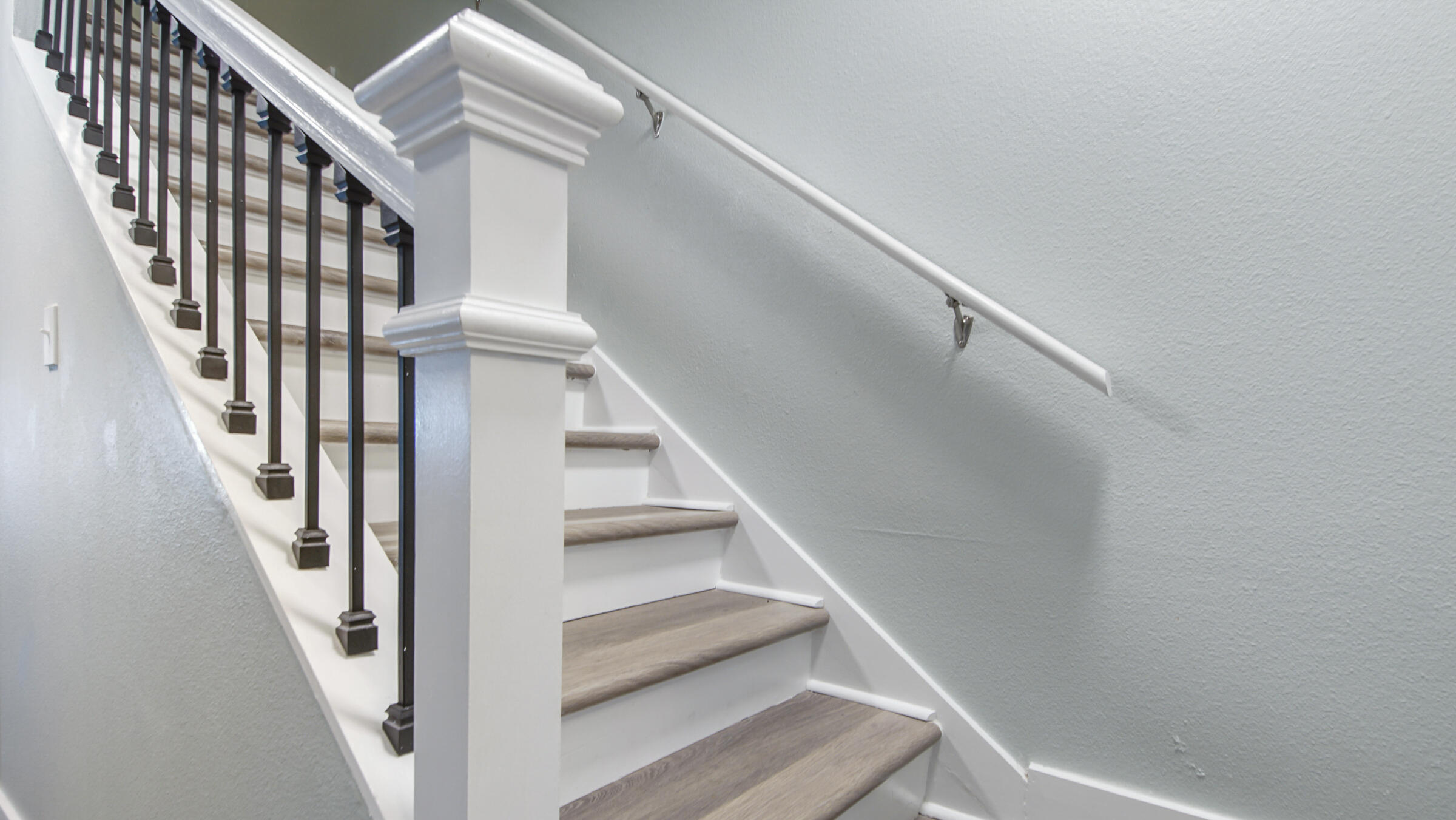SEA CLIFFS T/H PH 1 - Residential