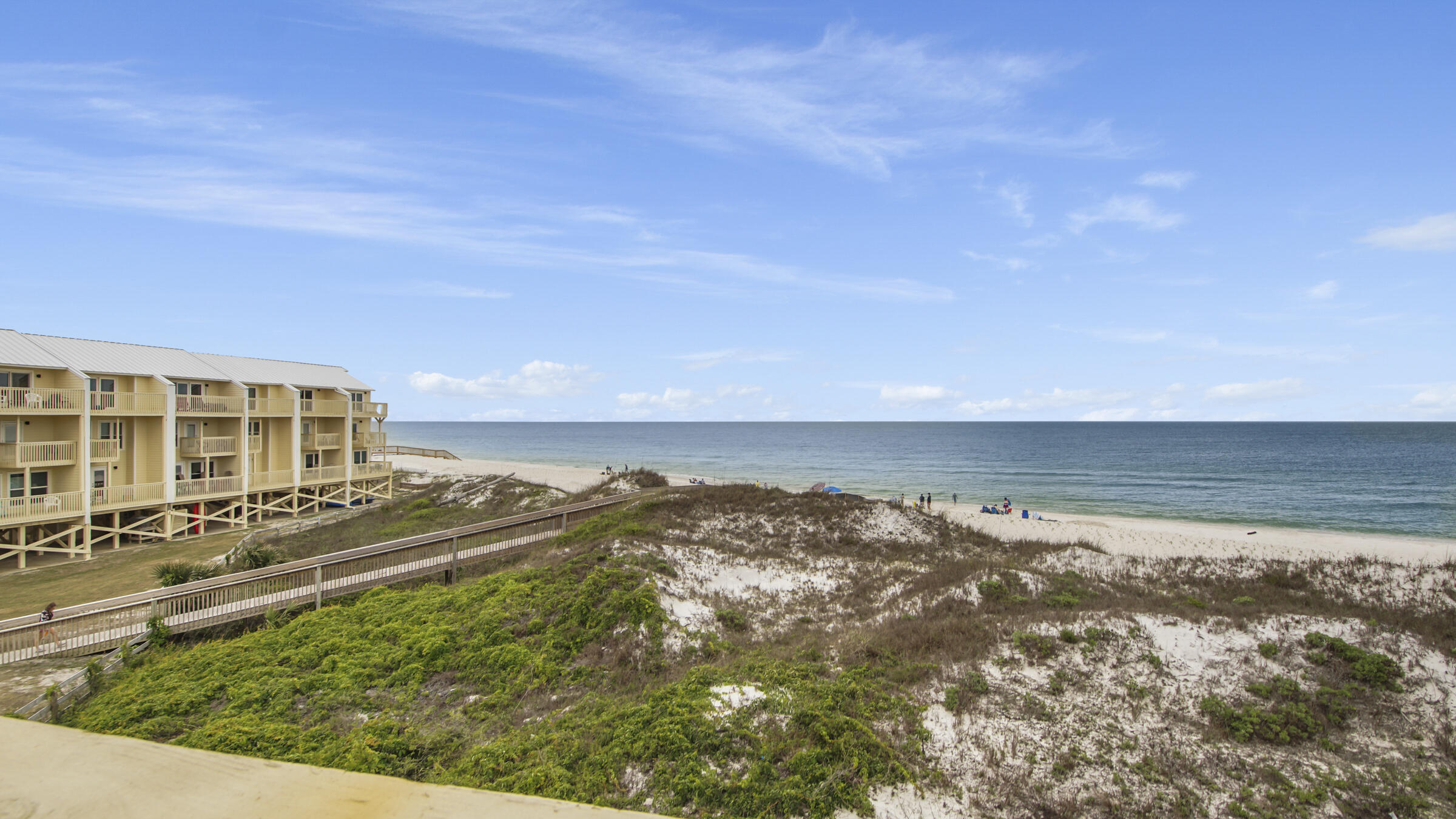 SEA CLIFFS T/H PH 1 - Residential