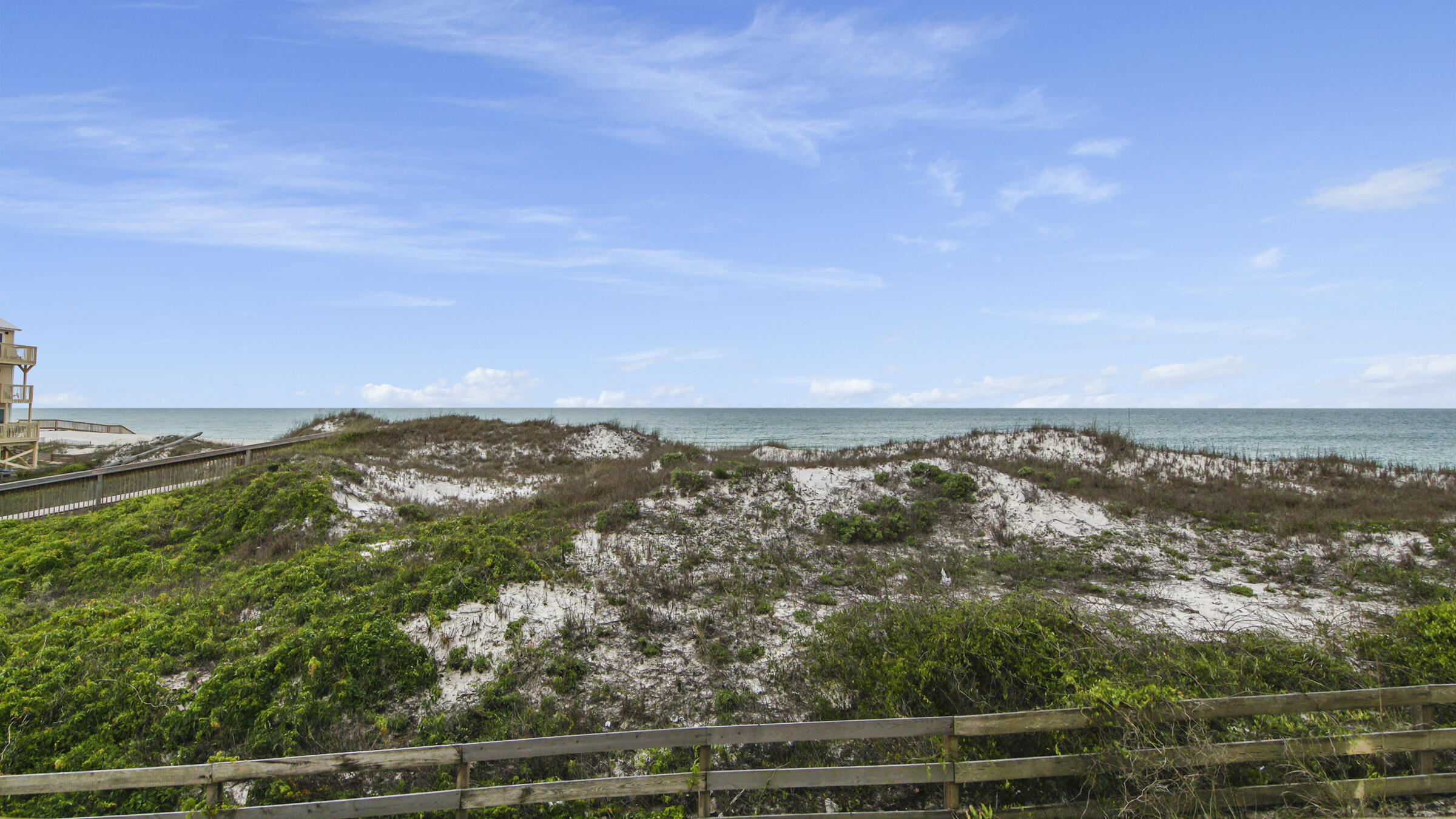 SEA CLIFFS T/H PH 1 - Residential