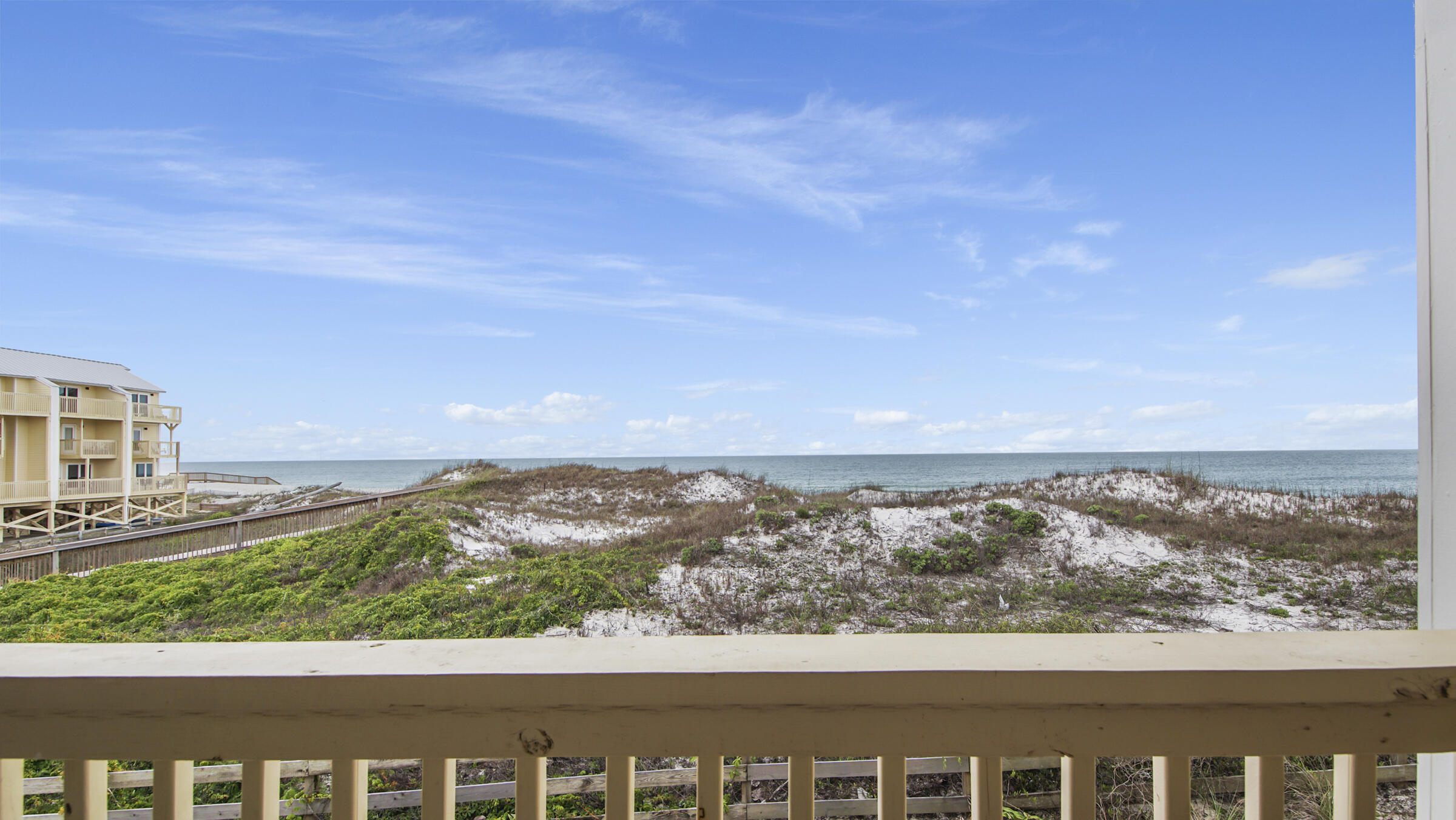 SEA CLIFFS T/H PH 1 - Residential