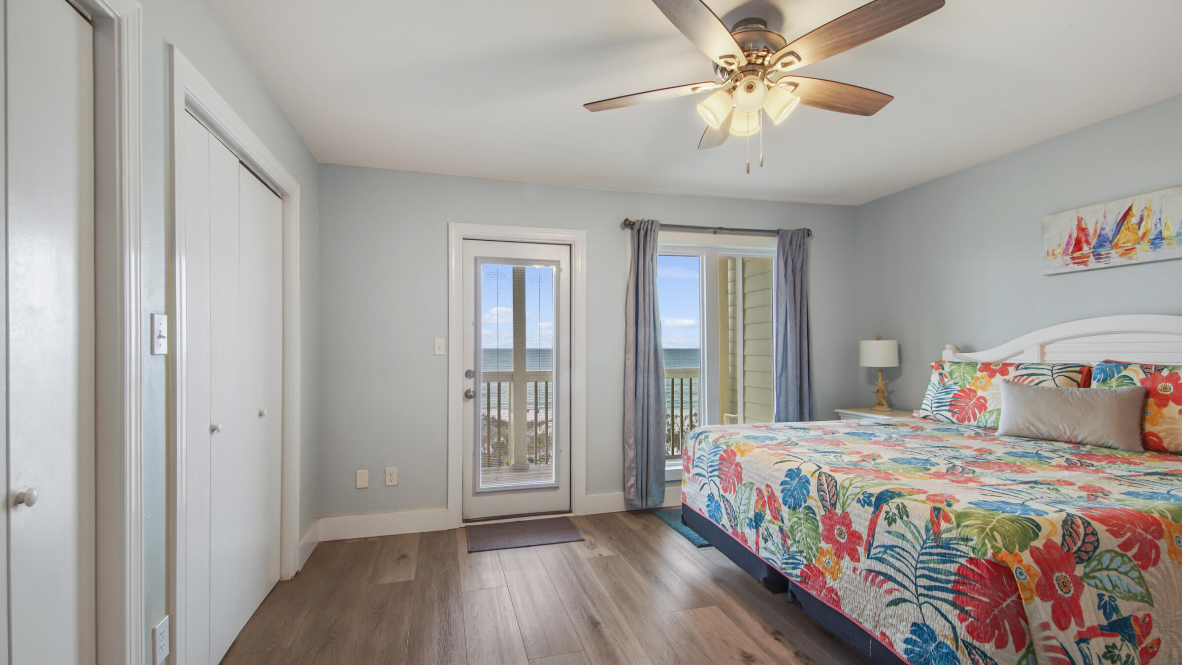 SEA CLIFFS T/H PH 1 - Residential