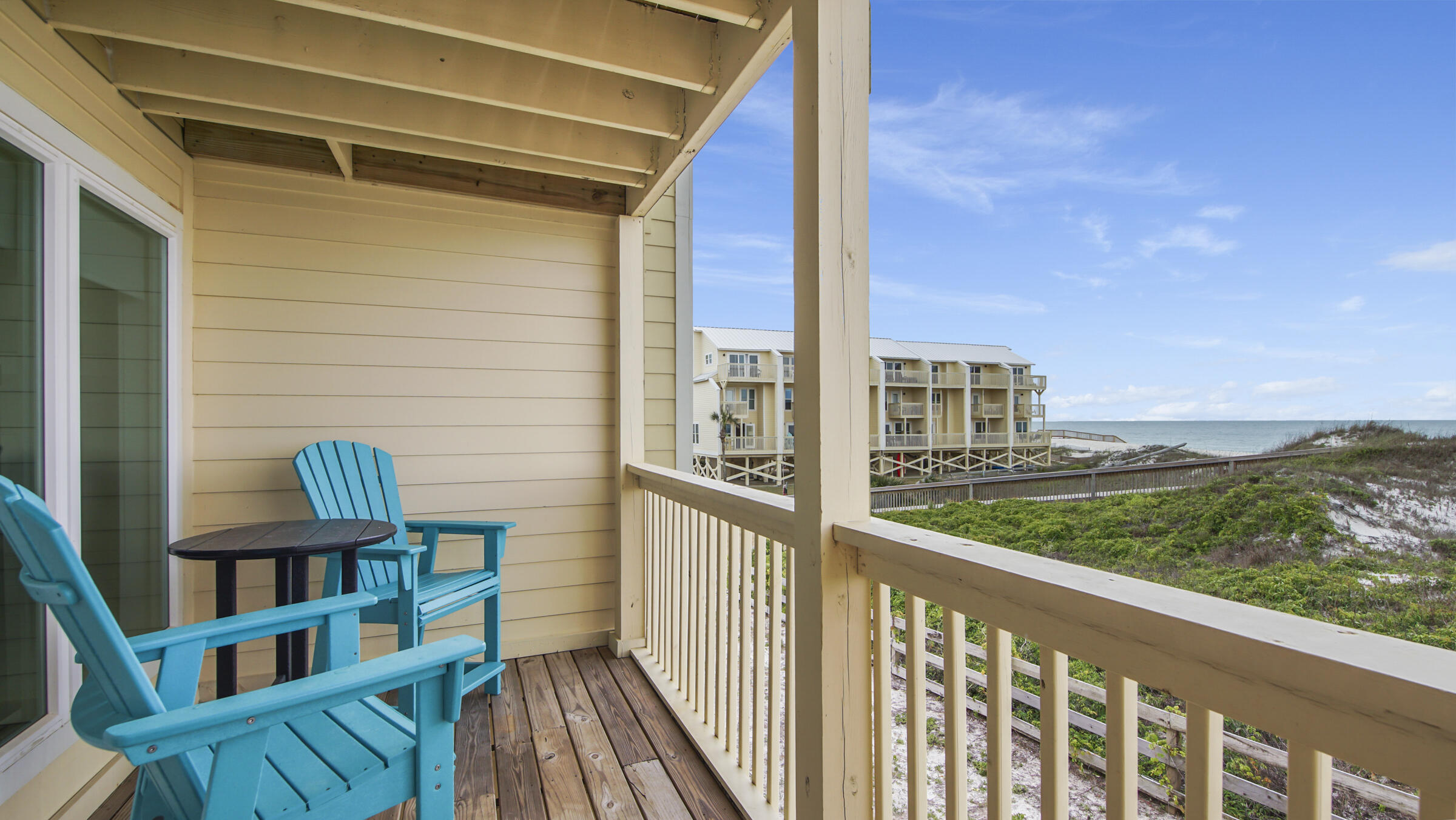 SEA CLIFFS T/H PH 1 - Residential