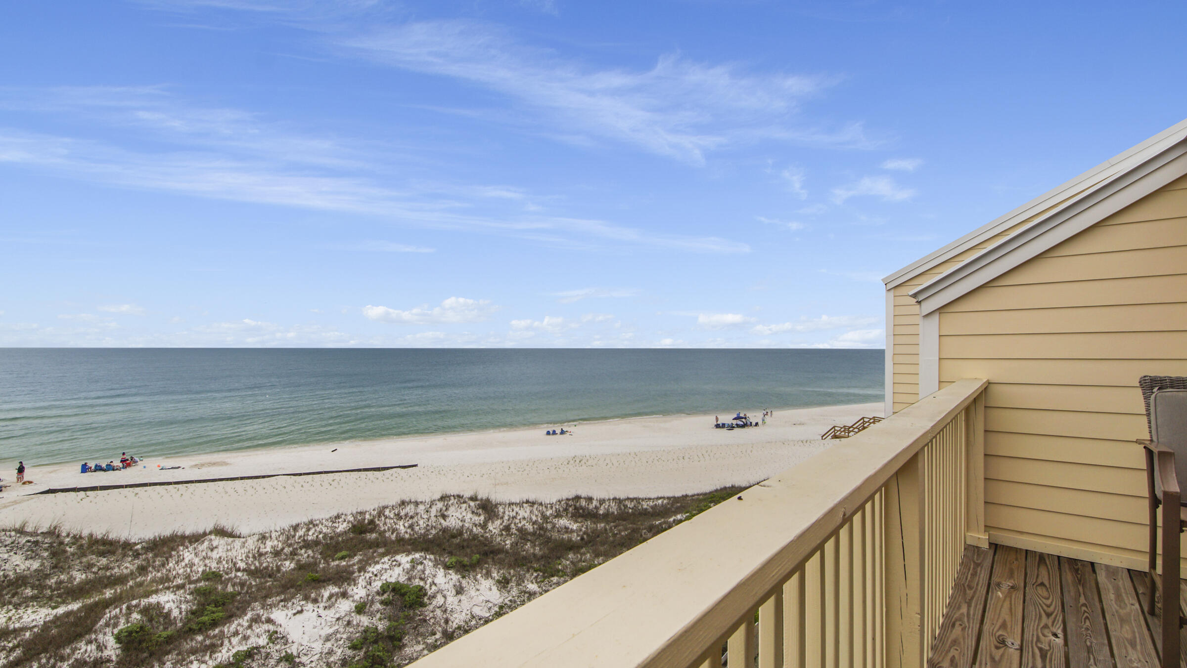 SEA CLIFFS T/H PH 1 - Residential