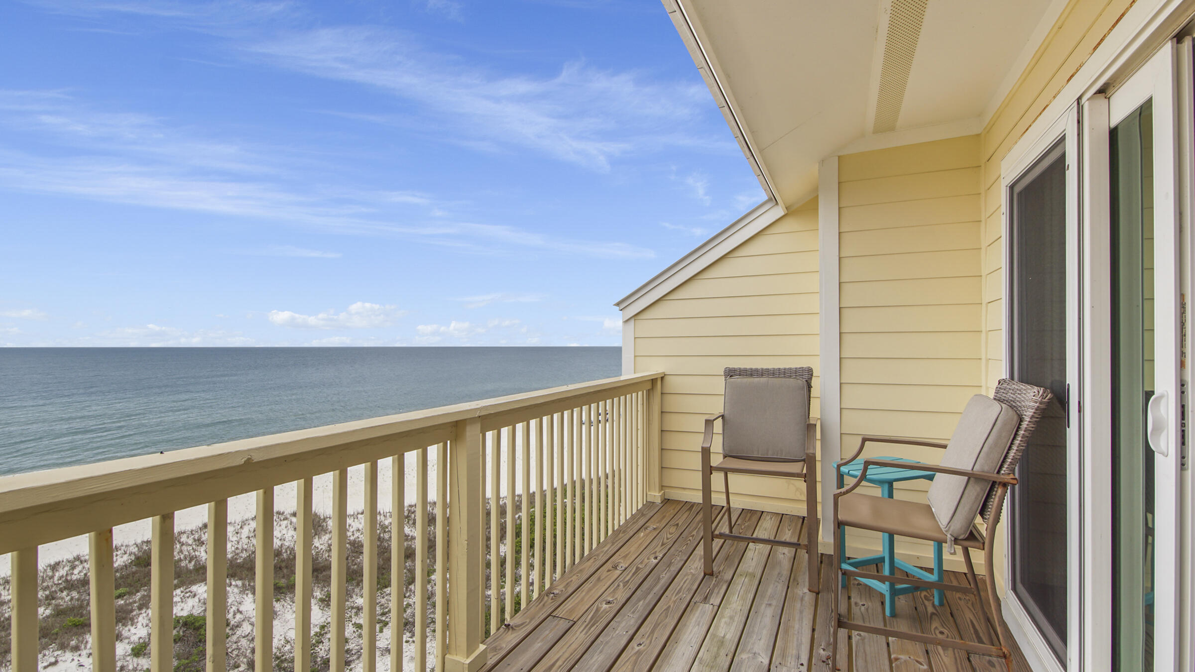 SEA CLIFFS T/H PH 1 - Residential