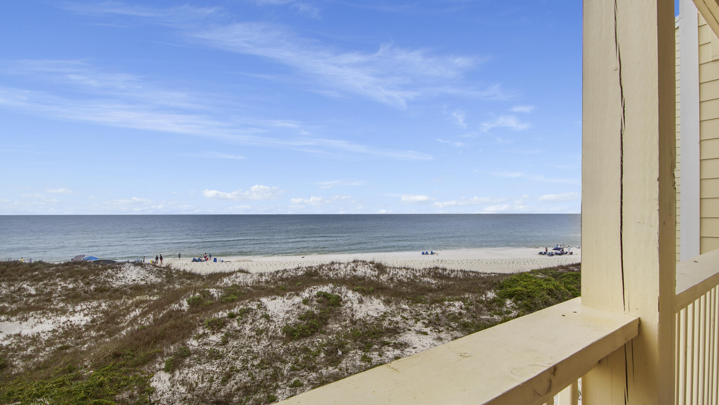 SEA CLIFFS T/H PH 1 - Residential