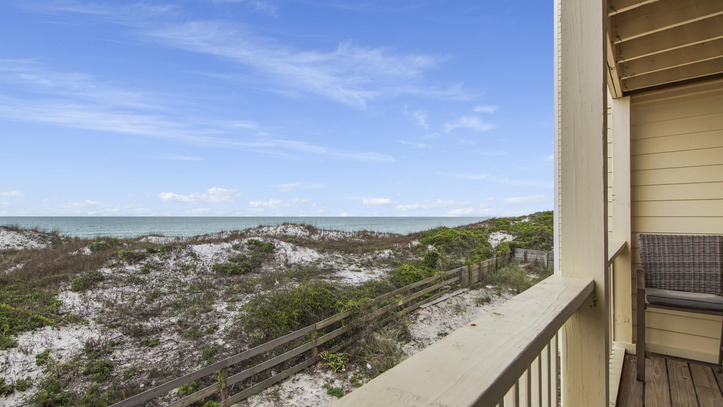 SEA CLIFFS T/H PH 1 - Residential