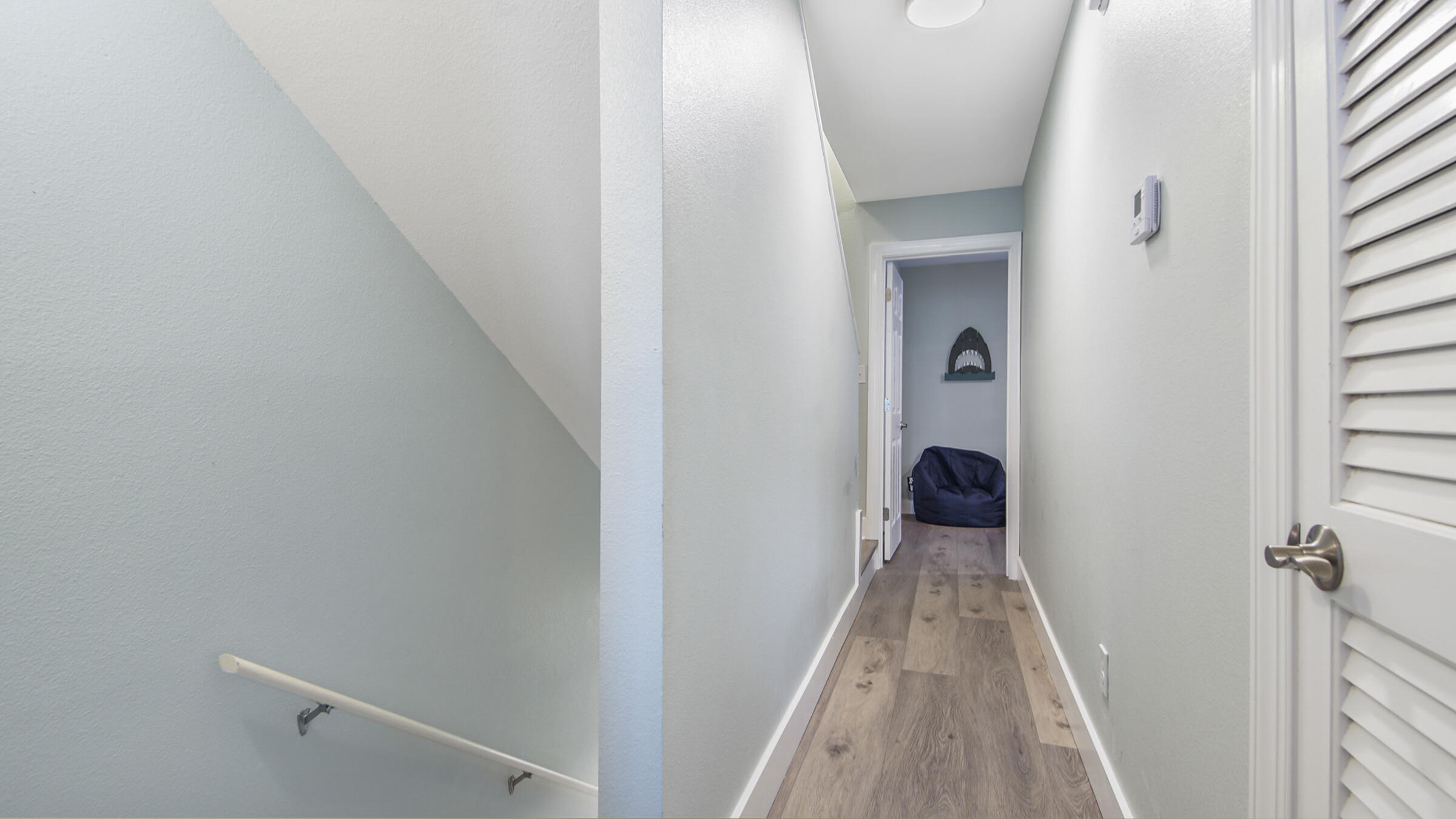 SEA CLIFFS T/H PH 1 - Residential