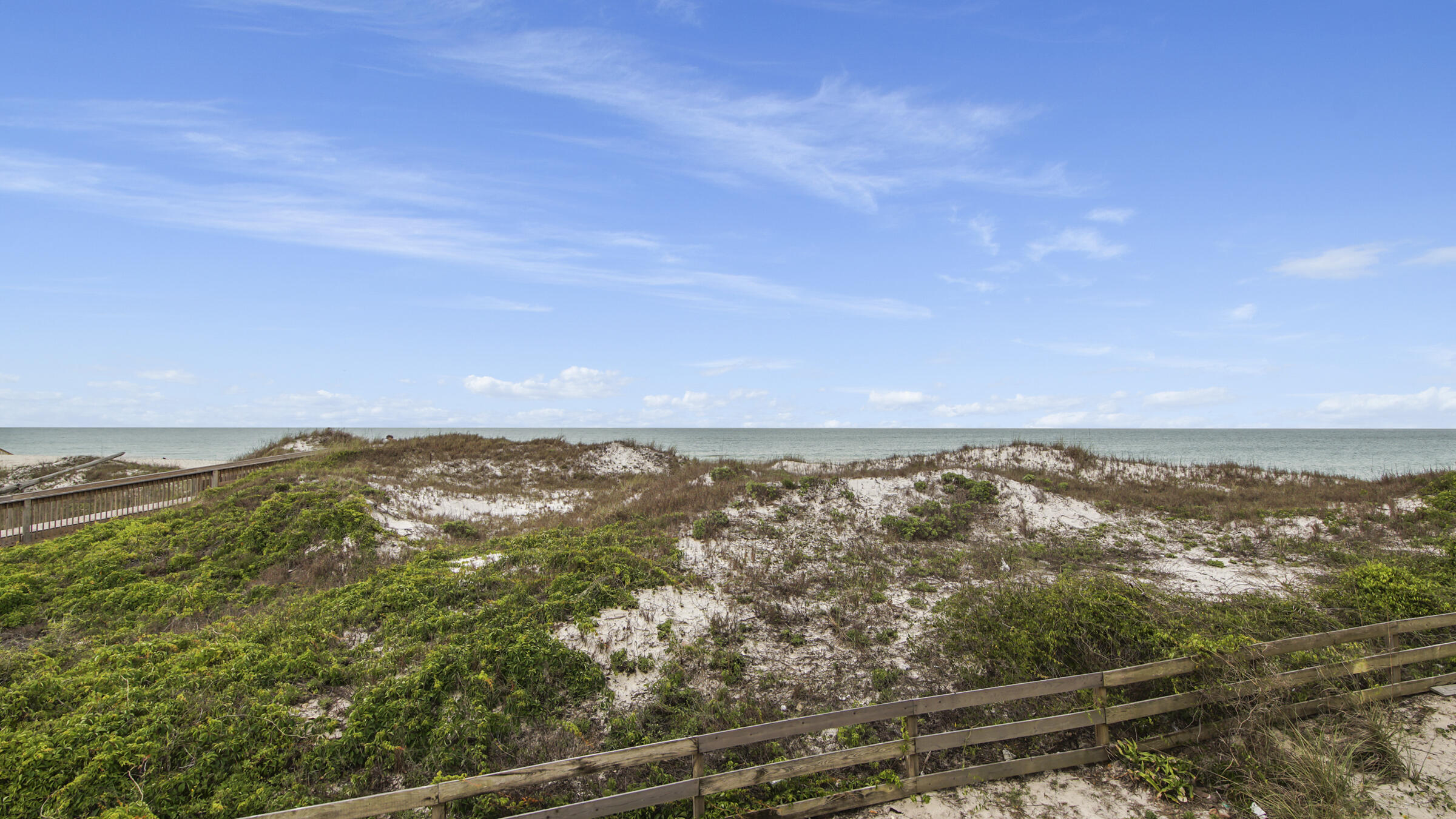 SEA CLIFFS T/H PH 1 - Residential