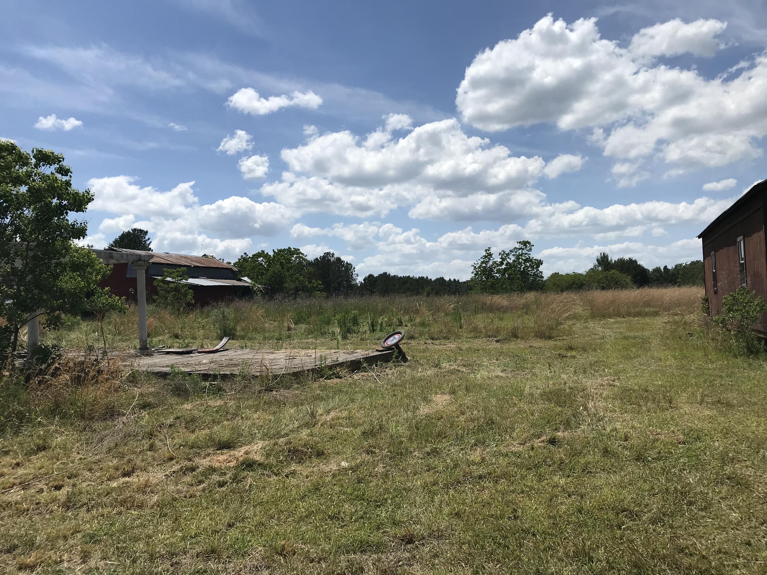 LADON FARMS UNREC - Farm