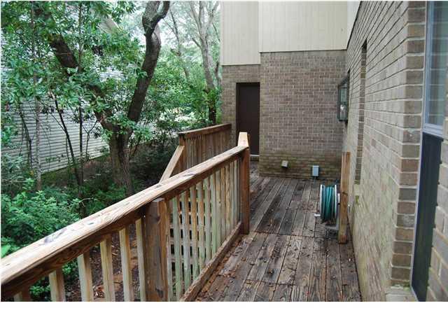 CARIBBEAN VILLAGE SOUTH 2 - Residential