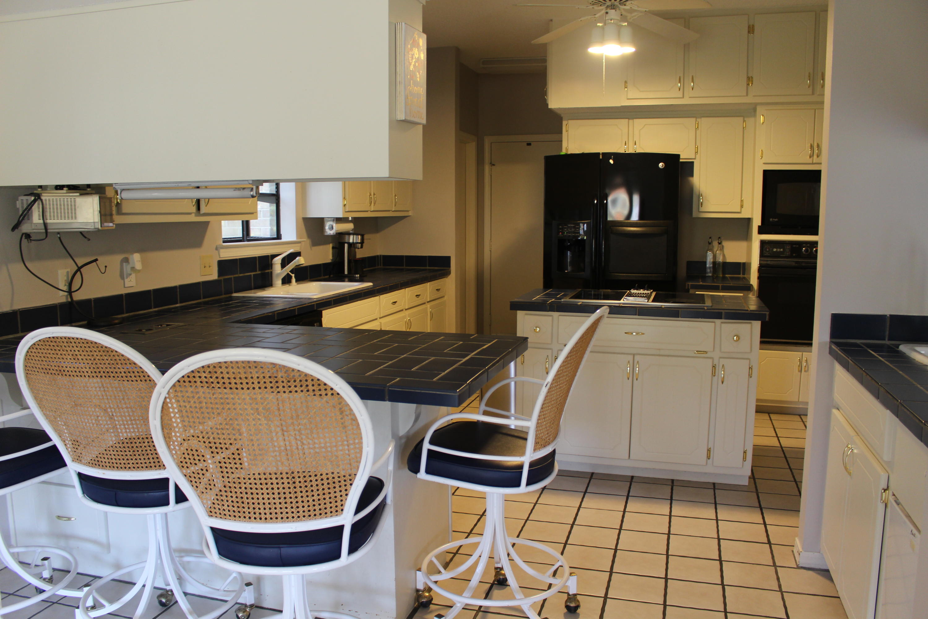 CARIBBEAN VILLAGE SOUTH 2 - Residential